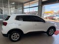 2025 Chery Tiggo 4 Pro 1.5 LiT