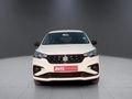 2025 Suzuki Ertiga 1.5 GA