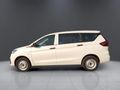 2025 Suzuki Ertiga 1.5 GA