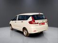 2025 Suzuki Ertiga 1.5 GA