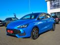 2026 MG MG3 1.5 Comfort
