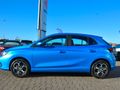 2026 MG MG3 1.5 Comfort