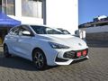 2026 MG MG3 1.5 Comfort Auto