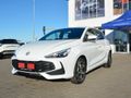 2026 MG MG3 1.5 Comfort Auto