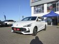 2026 MG MG3 1.5 Comfort Auto