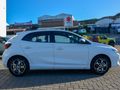 2026 MG MG3 1.5 Comfort Auto