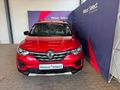 2021 Renault Triber 1.0 Dynamique