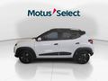 2025 Renault Kwid 1.0 Climber