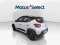 2025 Renault Kwid 1.0 Climber