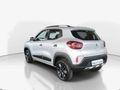 2025 Renault Kwid 1.0 Climber
