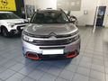 2021 Citroen C5 Aircross 1.6 THP Feel (121kW)