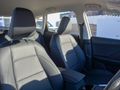 2026 MG ZS 1.5 Com Auto