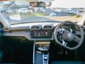 2026 MG ZS 1.5 Com Auto