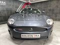 2007 Jaguar XK R Convertible
