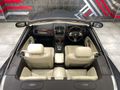 2007 Jaguar XK R Convertible