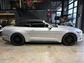 2018 Ford Mustang 5.0 GT Convertible Auto