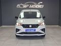 2026 Suzuki Ertiga 1.5 GA
