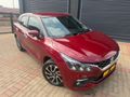 2024 Suzuki Baleno 1.5 GLX Auto