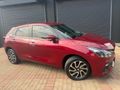 2024 Suzuki Baleno 1.5 GLX Auto