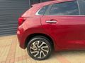 2024 Suzuki Baleno 1.5 GLX Auto