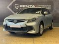 2022 Toyota Starlet 1.5 XI
