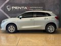 2022 Toyota Starlet 1.5 XI