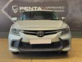 2022 Toyota Starlet 1.5 XI