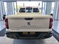 2026 Peugeot Landtrek 1.9D Active Double Cab 4x4
