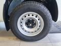 2026 Peugeot Landtrek 1.9D Active Double Cab 4x4