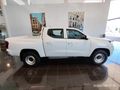 2026 Peugeot Landtrek 1.9D Active Double Cab 4x4