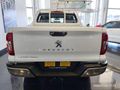 2026 Peugeot Landtrek 1.9D Active Double Cab 4x4