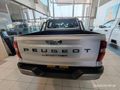 2026 Peugeot Landtrek 1.9D Allure Double Cab Auto