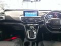 2026 Peugeot Landtrek 1.9D Allure Double Cab Auto