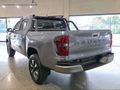 2026 Peugeot Landtrek 1.9D Allure Double Cab Auto