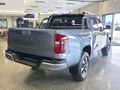 2026 Peugeot Landtrek 1.9D Allure Double Cab Auto