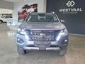 2026 Peugeot Landtrek 1.9D Allure Double Cab Auto