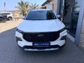 2026 Ford Territory 1.8T Ambiente