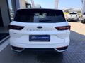 2026 Ford Territory 1.8T Ambiente