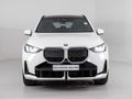 2025 BMW X3 20d xDrive M Sport