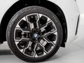 2025 BMW X3 20d xDrive M Sport