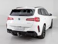2025 BMW X3 20d xDrive M Sport