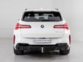 2025 BMW X3 20d xDrive M Sport