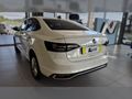 2024 Volkswagen Polo Classic 1.6 Life