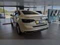 2024 Volkswagen Polo Classic 1.6 Life