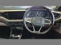 2024 Volkswagen Polo Classic 1.6 Life