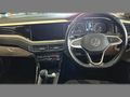 2024 Volkswagen Polo Classic 1.6 Life