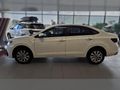 2024 Volkswagen Polo Classic 1.6 Life