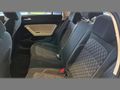 2024 Volkswagen Polo Classic 1.6 Life