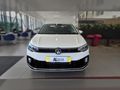 2024 Volkswagen Polo Classic 1.6 Life