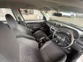 2019 Suzuki Swift 1.2 GA